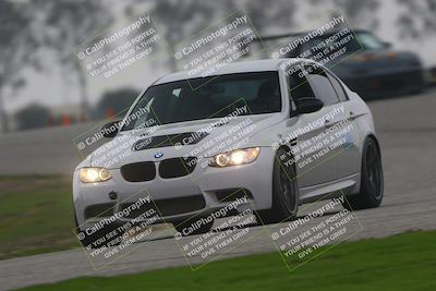 media/Jan-24-2026-Speed Ventures (Sat) [[516b58eadb]]/Red/Session 3 (Off Ramp)/